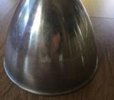 Dolly Varden Cake Tin
