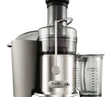 Breville Juice Blender