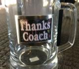 Drinking Glasses (new)