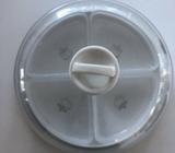 Villeroy & Boch serving platter