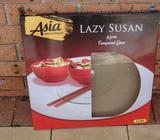 Lazy Susan