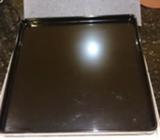Japanese lacquer Urushi Bon(Tray)