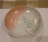 BoxedTachikichi Japanese Porcelaine bowl