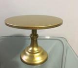 Cake holder 10 inch