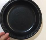 Emile Henry Plate