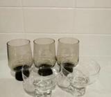 Glassware