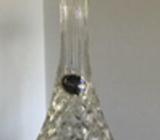 Bohemia Liqueur Decanter