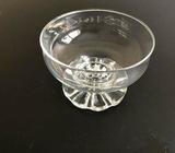 BRAND NEW dessert bowls