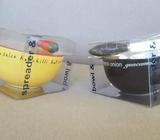Bowls and Spreaders **BRAND NEW IN BOXES** 11 available