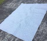 Japanese heating carpet Basie 110V