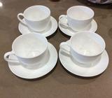 Kitchen dinnerware