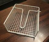 Napkin / serviette holder