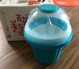 Chill Factor Jelly Maker (Brand New)