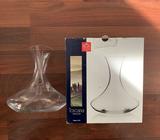 RCR Wine Decanter 2L