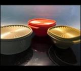 Tupperware