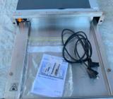 Miele warming drawer