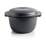 Tupperware Ultra Pro Round