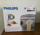 pasta and noodle maker