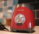 Kambrook Blender