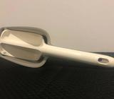 Joseph Joseph Potato Masher