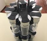 Spice Rack