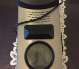 Deep Fryer - Homemaker