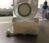 Homemaker Pasta maker machine