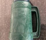 Mega brand 1L vacuum flask