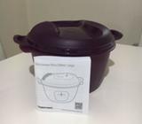 Tupperware Rice Maker