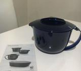 Tupperware Microcook Pitcher