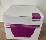 BRAND NEW Tupperware Micro Urban Millenial