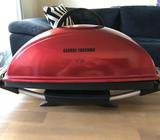 George Foreman Grill