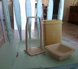 tupperware beetroot keeper