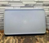 Tupperware Blue Meat Keeper