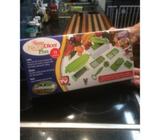 Nicer Dicer Plus