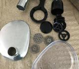 Wanted: Kenwood part