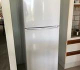Refrigerator 100$!!