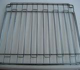 Oven Racks and Trivets, suits Chef, Westinghouse, SimpsonOven rack wir