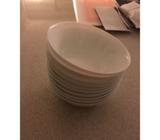 IKEA bowl each /$0.40