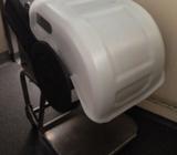 Autech Sushi Rice Mixer