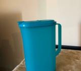 Tupperware Flip Top 2L Jug