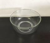 Mixing bowl