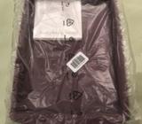 Tupperware Silicon Slice Form