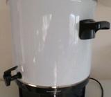 KENSINGTON FOOD PRESERVER