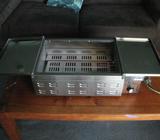 Deep Fryer in great condition