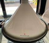 Scanpan Tagine