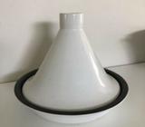 Maxwell and Williams tagine