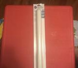 Wilton rolling pin fondant