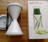 Veggie Cutter