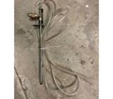 Home Brew Keg Bottler